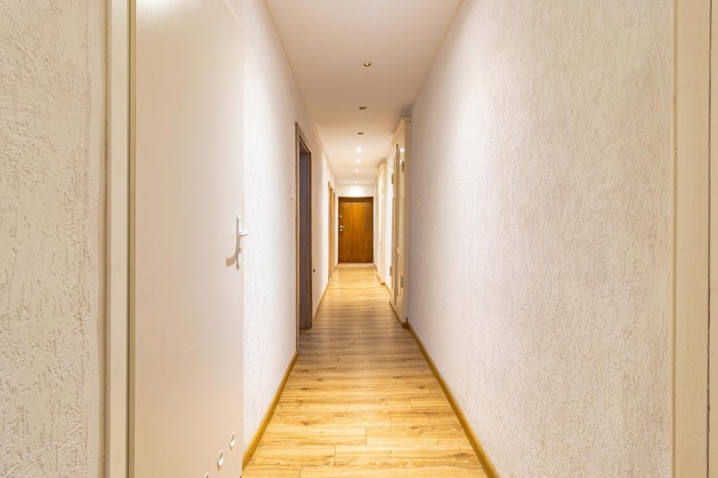 Mieszkanie 87 m², Łódź, Henryka Sienkiewicza - zdjęcie 8