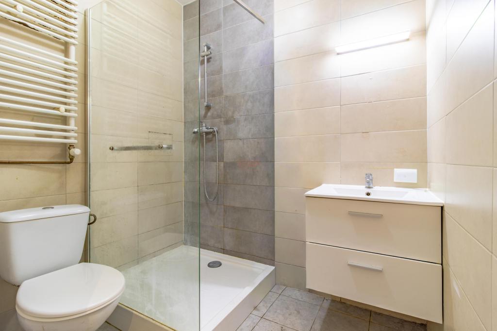 Mieszkanie 87 m², Łódź, Henryka Sienkiewicza - zdjęcie 7