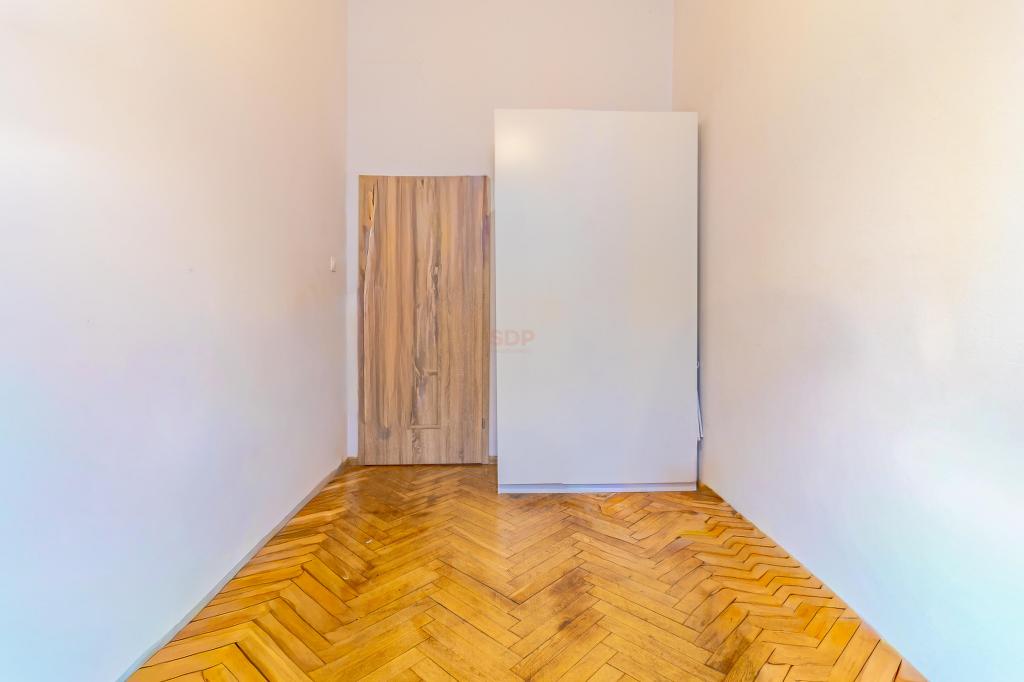 Mieszkanie 87 m², Łódź, Henryka Sienkiewicza - zdjęcie 6