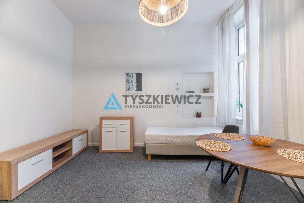 Kawalerka w centrum Kościerzyny! - zdjęcie 5