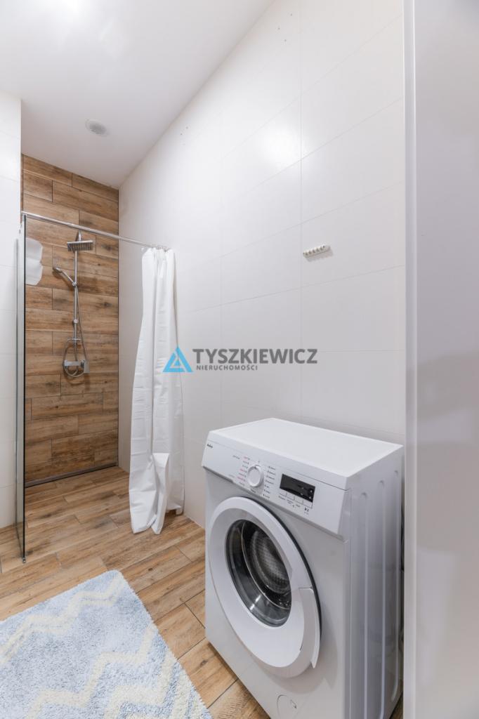 Kawalerka w centrum Kościerzyny! - zdjęcie 2