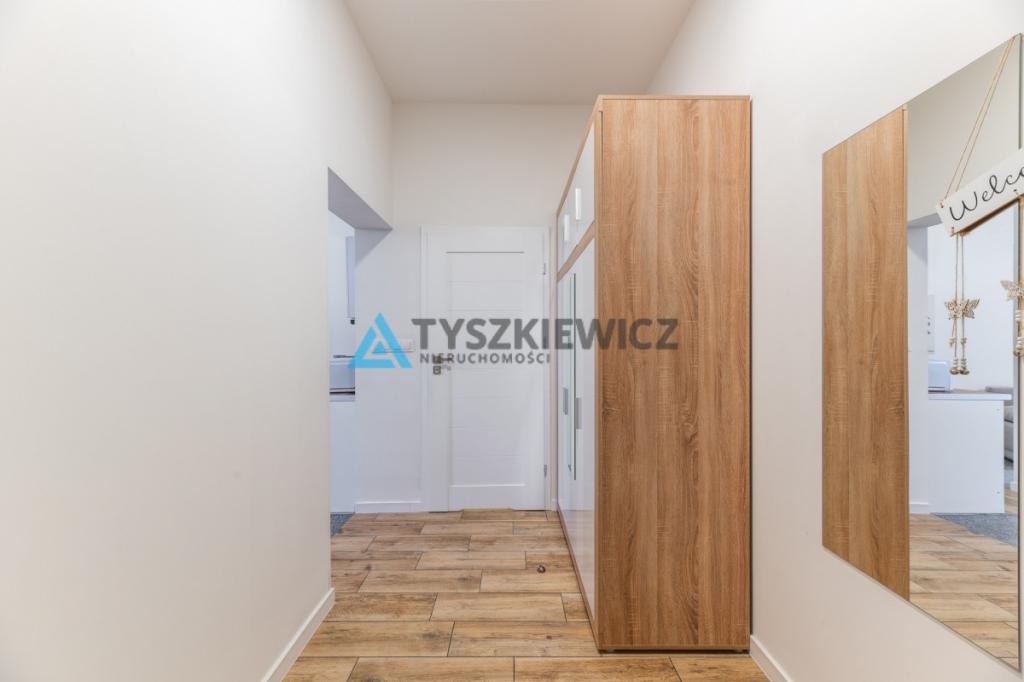 Kawalerka w centrum Kościerzyny! - zdjęcie 7