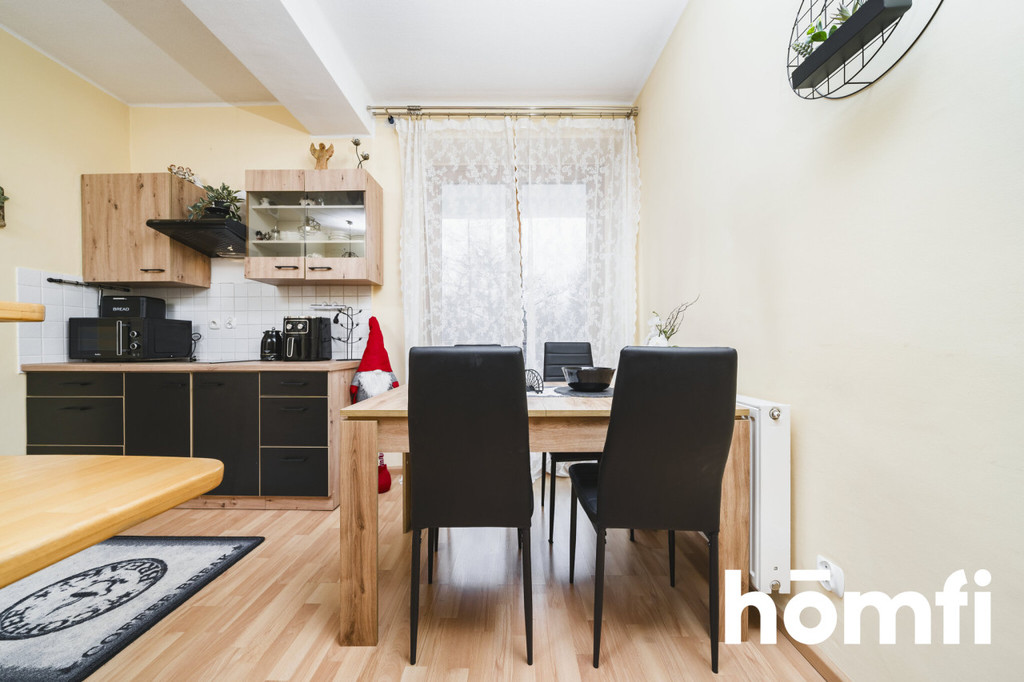 Mieszkanie 44 m², Kościelisko, Nędzy Kubińca - zdjęcie 7
