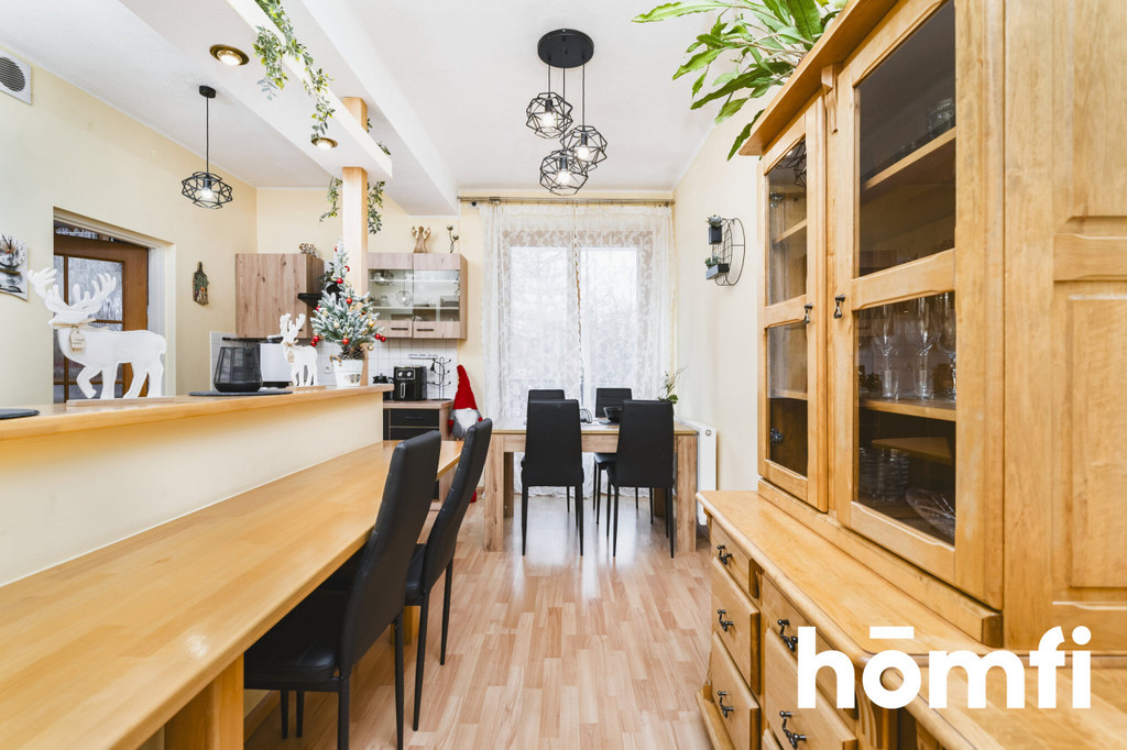 Mieszkanie 44 m², Kościelisko, Nędzy Kubińca - zdjęcie 6