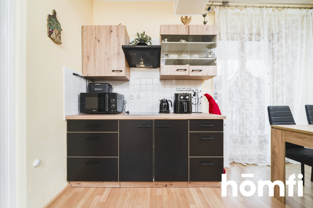 Mieszkanie 44 m², Kościelisko, Nędzy Kubińca - zdjęcie 8