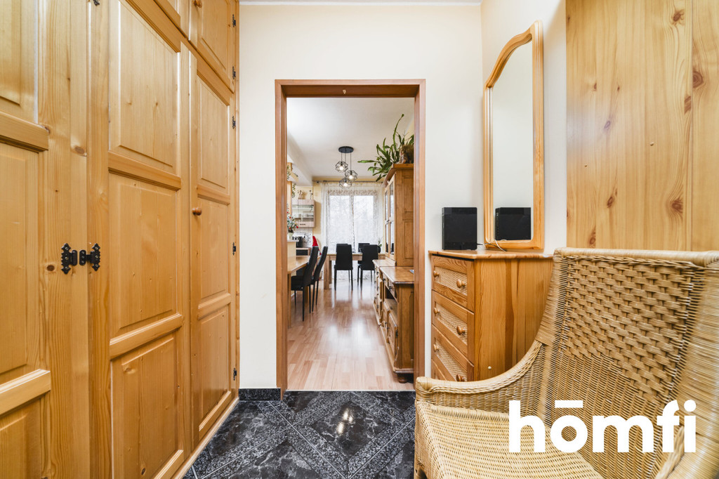 Mieszkanie 44 m², Kościelisko, Nędzy Kubińca - zdjęcie 5