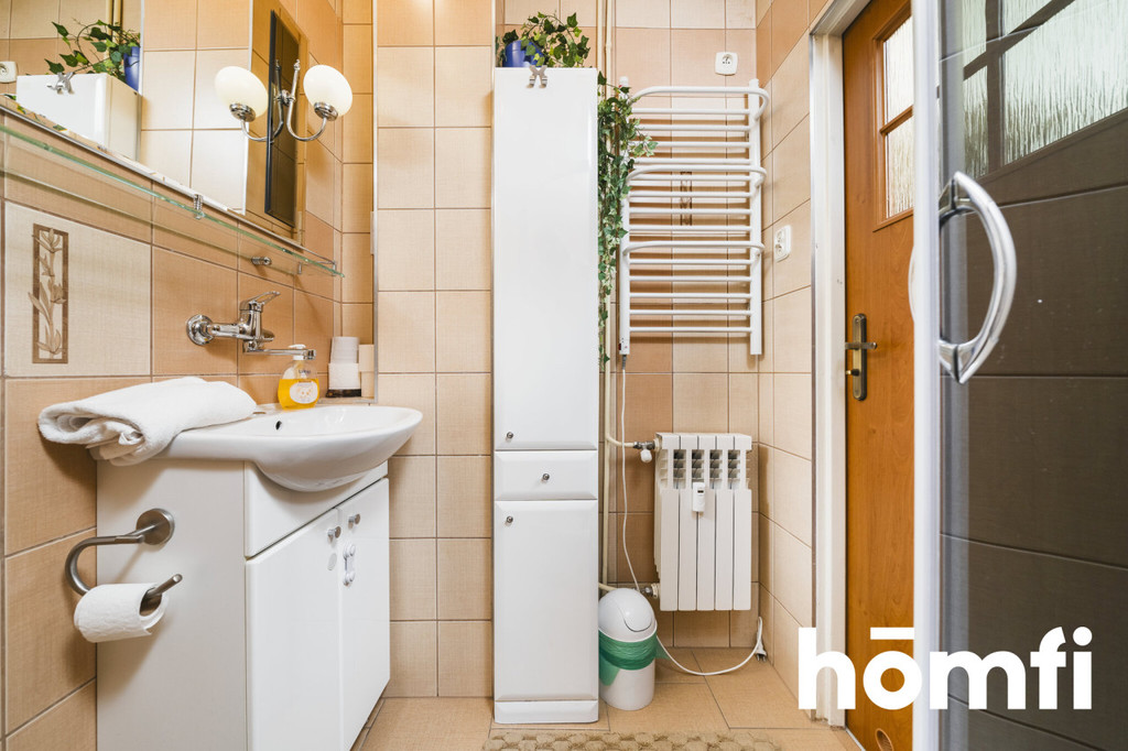 Mieszkanie 44 m², Kościelisko, Nędzy Kubińca - zdjęcie 14