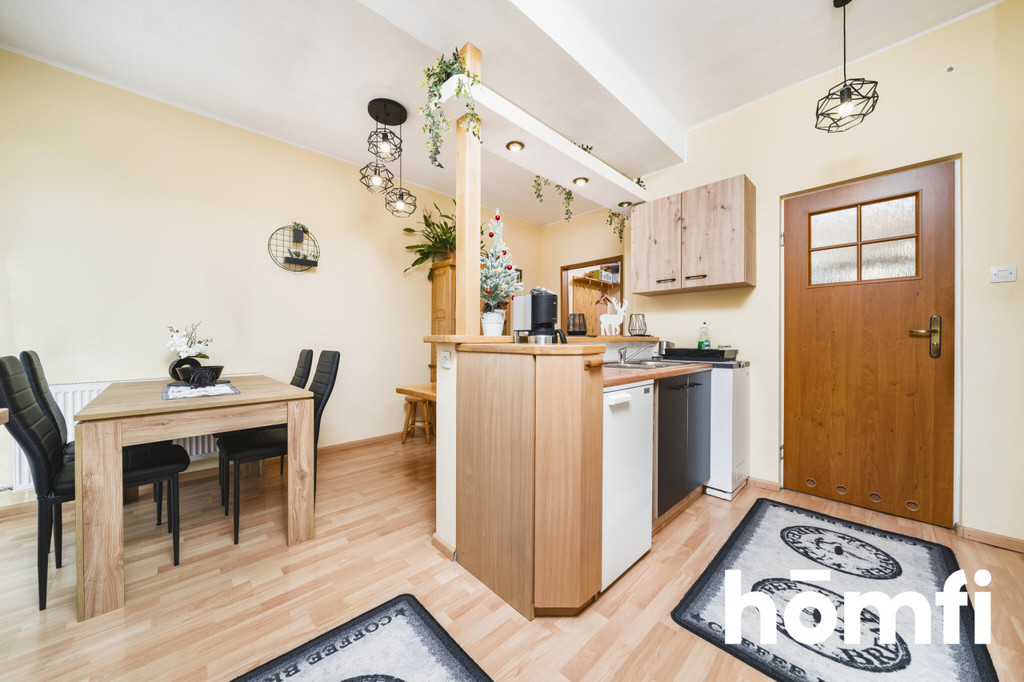Mieszkanie 44 m², Kościelisko, Nędzy Kubińca - zdjęcie 9