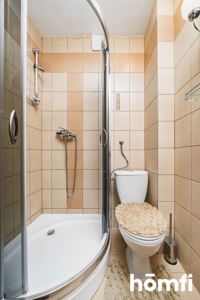 Mieszkanie 44 m², Kościelisko, Nędzy Kubińca - zdjęcie 15