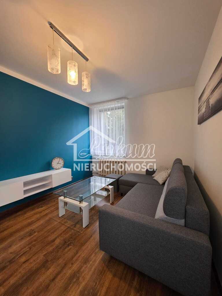 Mieszkanie 38 m², Borne Sulinowo, Bolesława Chrobrego - zdjęcie 4