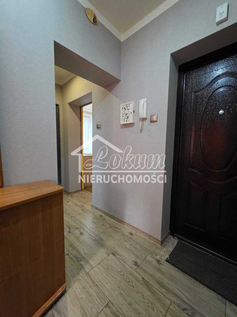 Mieszkanie 38 m², Borne Sulinowo, Bolesława Chrobrego - zdjęcie 6