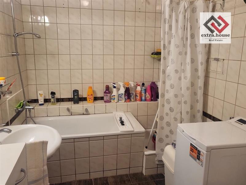 Mieszkanie 95&nbsp;m², Gdańsk, Wrzeszcz Górny, Do Studzienki - zdjęcie 7