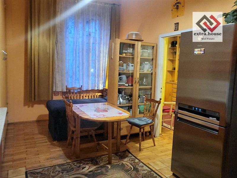 Mieszkanie 95&nbsp;m², Gdańsk, Wrzeszcz Górny, Do Studzienki - zdjęcie 15