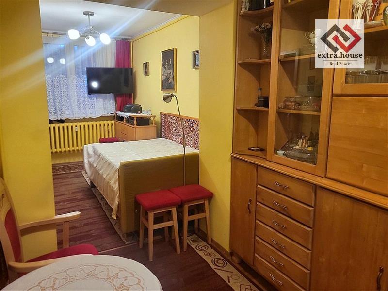 Mieszkanie 95&nbsp;m², Gdańsk, Wrzeszcz Górny, Do Studzienki - zdjęcie 8