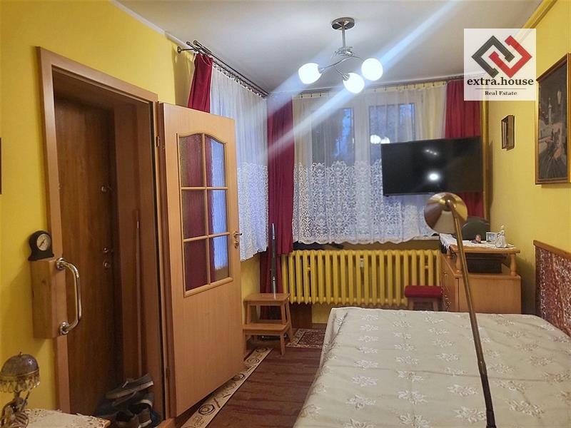 Mieszkanie 95&nbsp;m², Gdańsk, Wrzeszcz Górny, Do Studzienki - zdjęcie 9