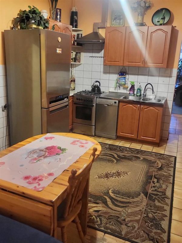 Mieszkanie 95&nbsp;m², Gdańsk, Wrzeszcz Górny, Do Studzienki - zdjęcie 17