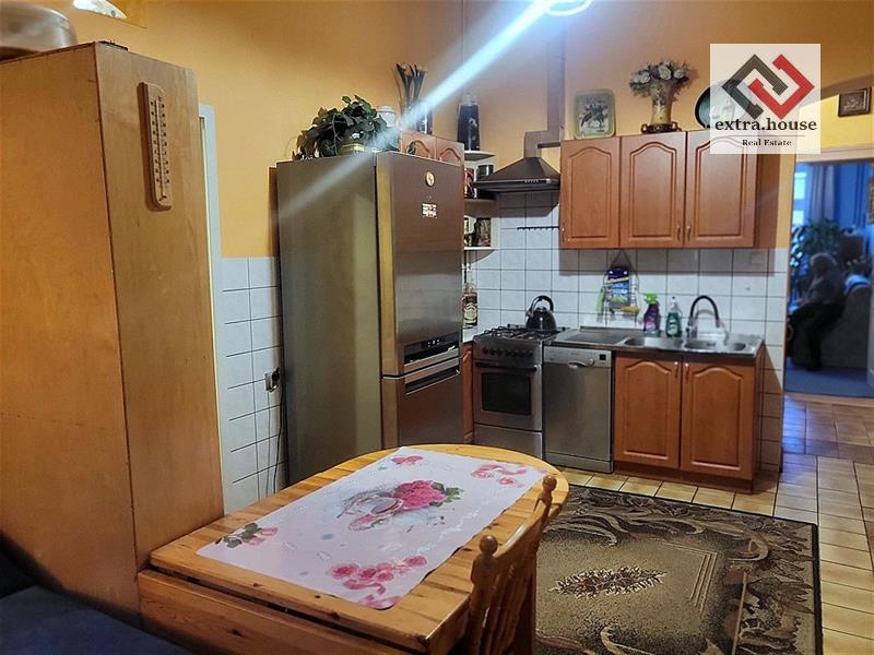 Mieszkanie 95&nbsp;m², Gdańsk, Wrzeszcz Górny, Do Studzienki - zdjęcie 16