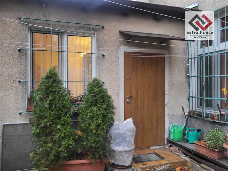 Mieszkanie 95&nbsp;m², Gdańsk, Wrzeszcz Górny, Do Studzienki - zdjęcie 20