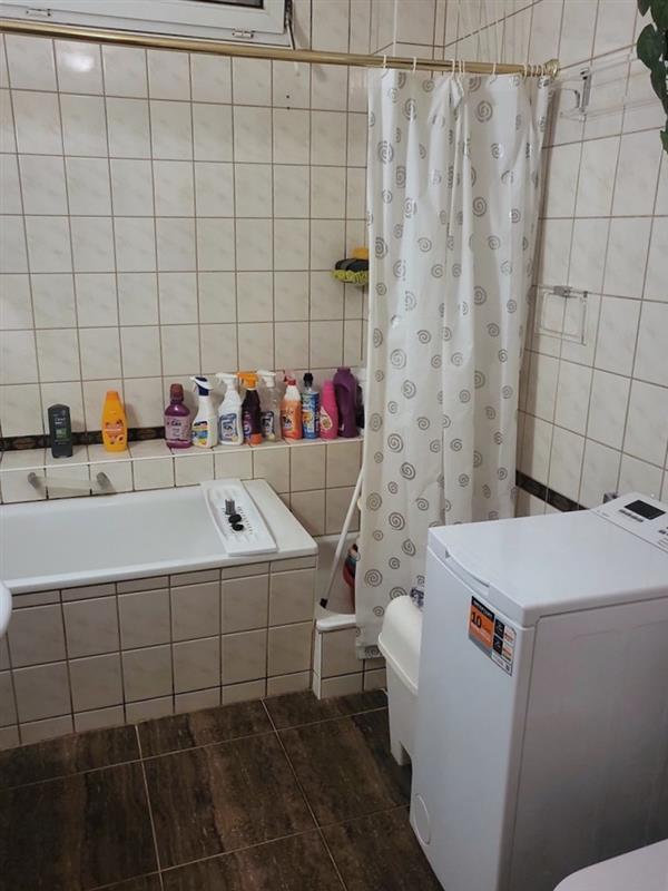 Mieszkanie 95&nbsp;m², Gdańsk, Wrzeszcz Górny, Do Studzienki - zdjęcie 6