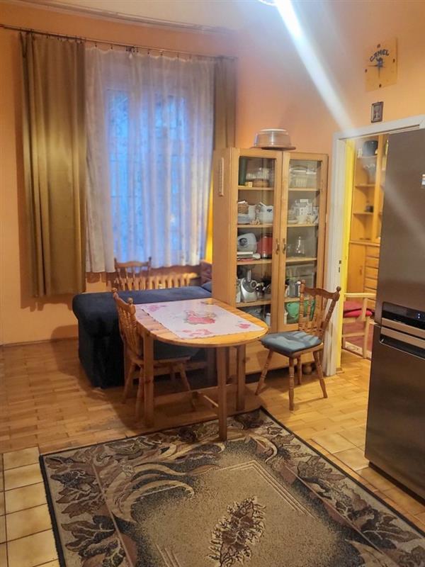 Mieszkanie 95&nbsp;m², Gdańsk, Wrzeszcz Górny, Do Studzienki - zdjęcie 14