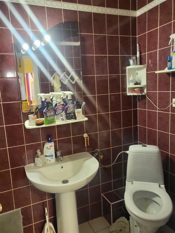 Mieszkanie 95&nbsp;m², Gdańsk, Wrzeszcz Górny, Do Studzienki - zdjęcie 12