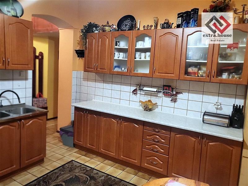 Mieszkanie 95&nbsp;m², Gdańsk, Wrzeszcz Górny, Do Studzienki - zdjęcie 18