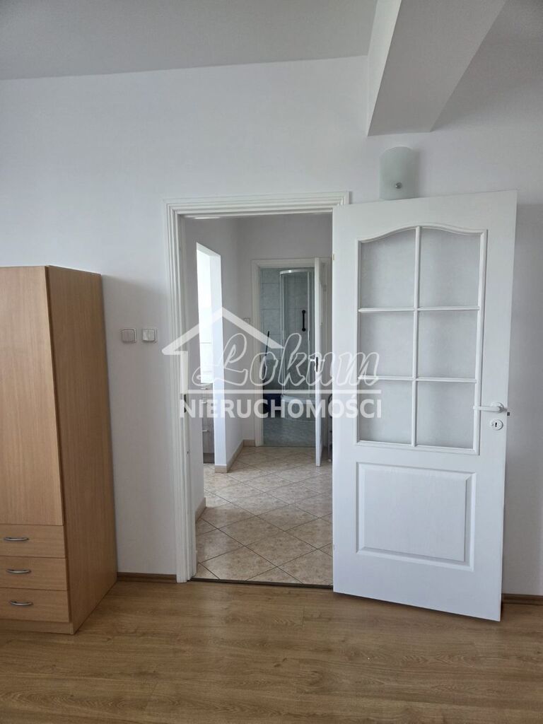 Mieszkanie 35&nbsp;m², Szczecin - zdjęcie 5