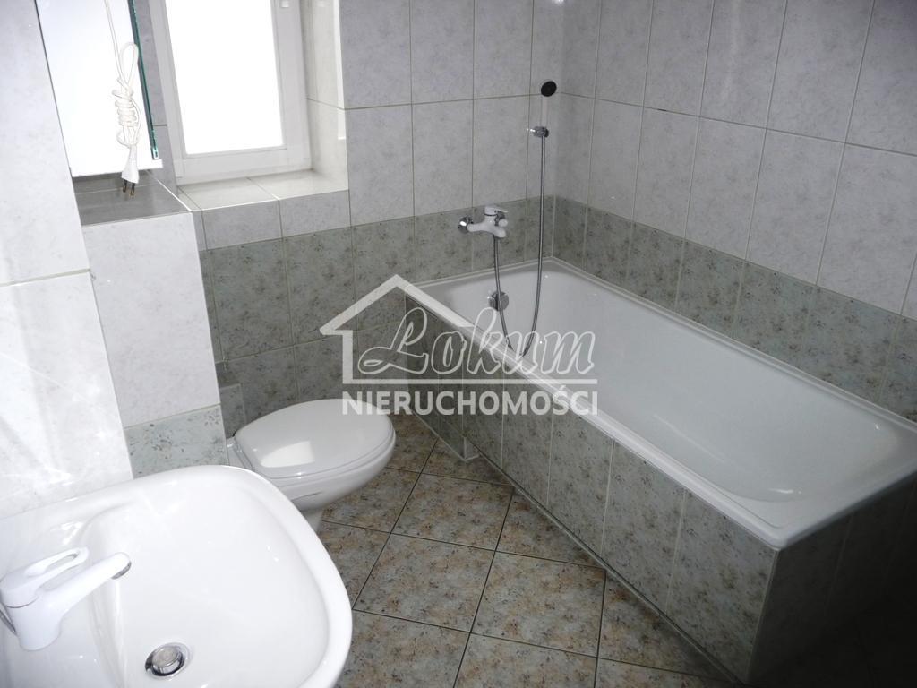 Mieszkanie 35&nbsp;m², Szczecin - zdjęcie 10