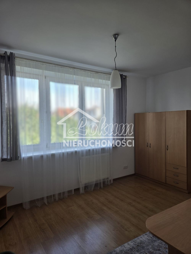 Mieszkanie 35&nbsp;m², Szczecin - zdjęcie 4