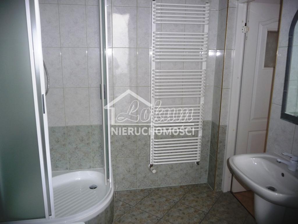 Mieszkanie 35&nbsp;m², Szczecin - zdjęcie 11