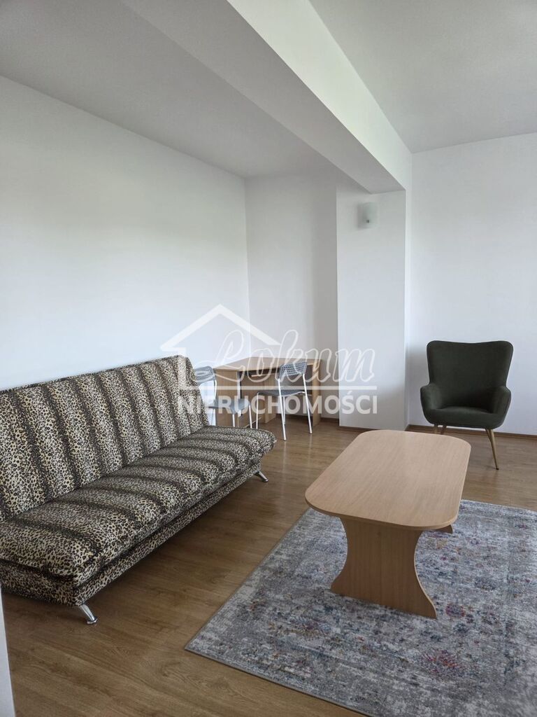 Mieszkanie 35&nbsp;m², Szczecin - zdjęcie 2