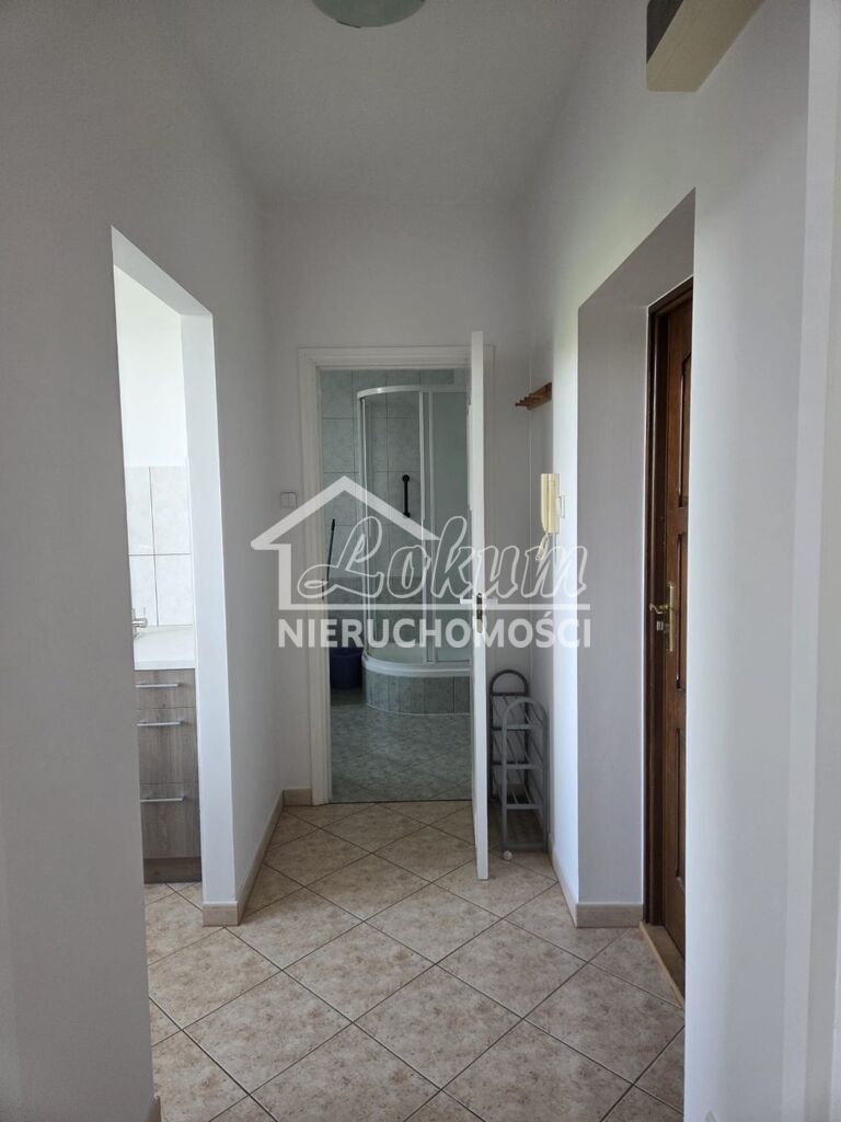 Mieszkanie 35&nbsp;m², Szczecin - zdjęcie 6