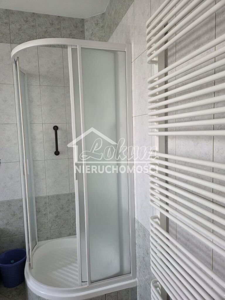 Mieszkanie 35&nbsp;m², Szczecin - zdjęcie 12