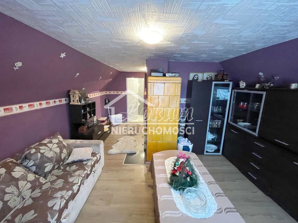 Dom 79,8&nbsp;m², Drogoradz - zdjęcie 9