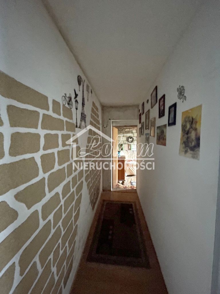 Dom 79,8&nbsp;m², Drogoradz - zdjęcie 10