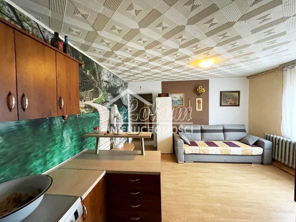 Dom 79,8&nbsp;m², Drogoradz - zdjęcie 13