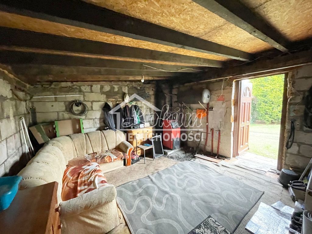 Dom 79,8&nbsp;m², Drogoradz - zdjęcie 14