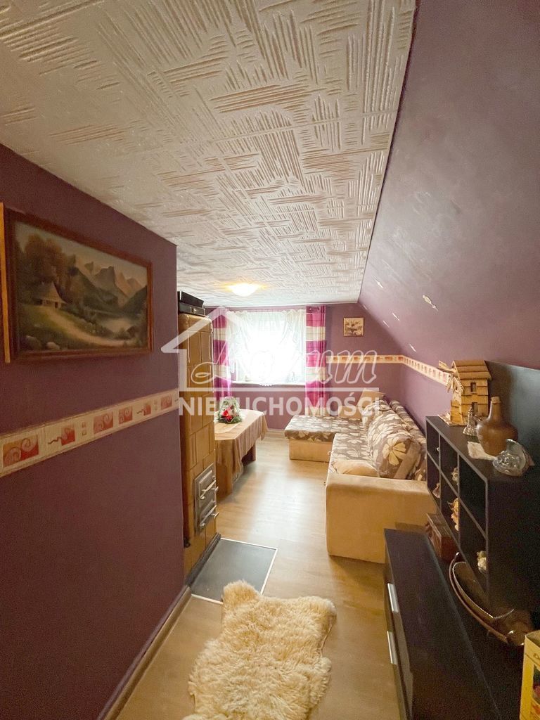 Dom 79,8&nbsp;m², Drogoradz - zdjęcie 8