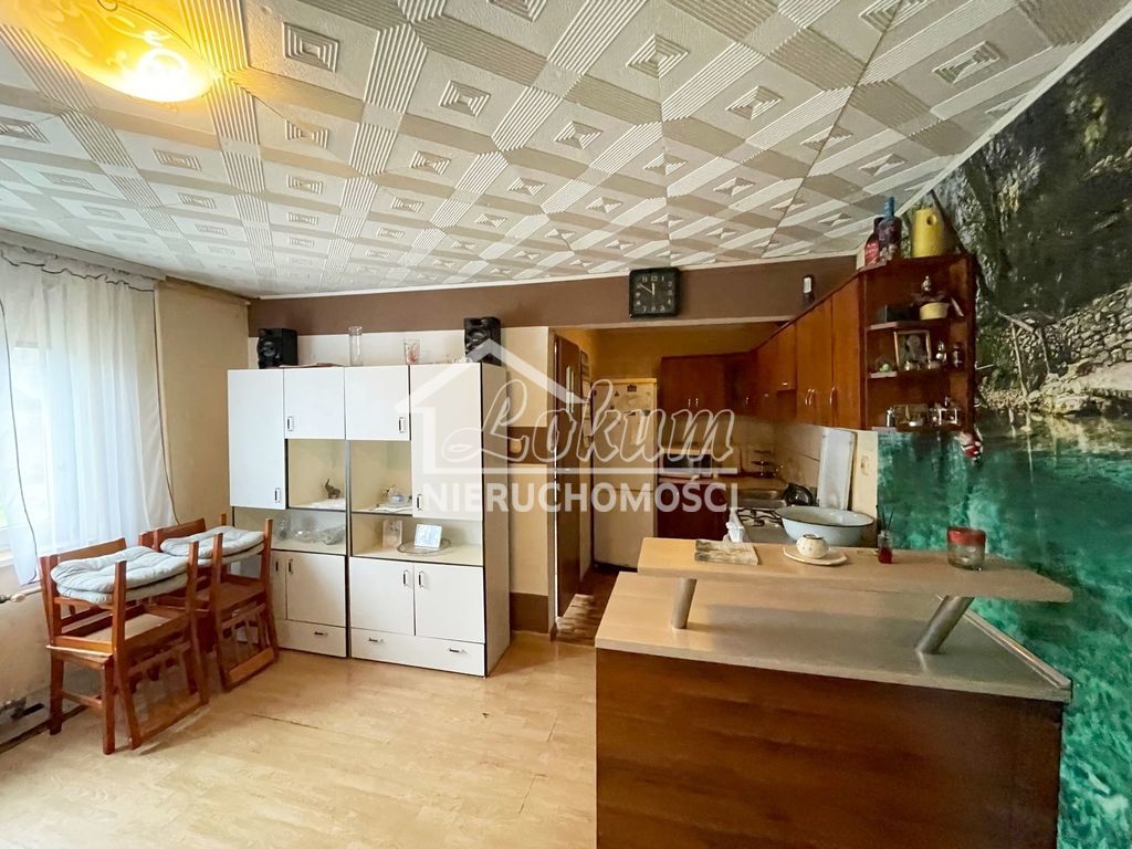 Dom 79,8&nbsp;m², Drogoradz - zdjęcie 4