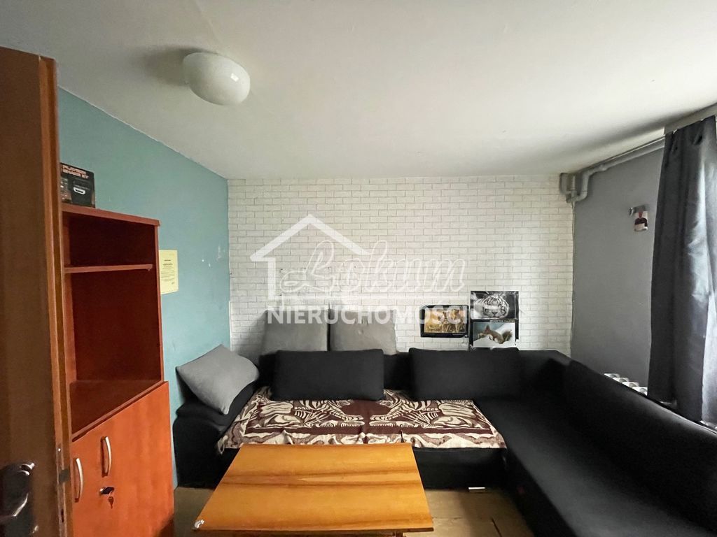 Dom 79,8&nbsp;m², Drogoradz - zdjęcie 11