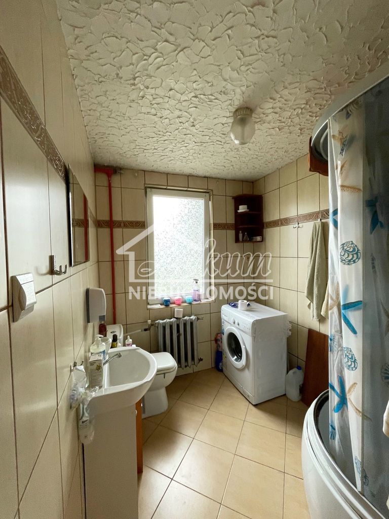 Dom 79,8&nbsp;m², Drogoradz - zdjęcie 12