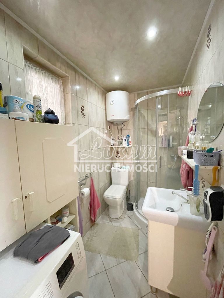 Dom 79,8&nbsp;m², Drogoradz - zdjęcie 7