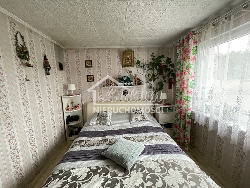 Dom 79,8&nbsp;m², Drogoradz - zdjęcie 6