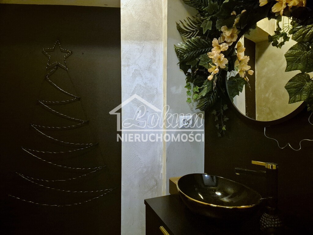 Lokal usługowy na sprzedaż, 94 m², Szczecin - zdjęcie 6