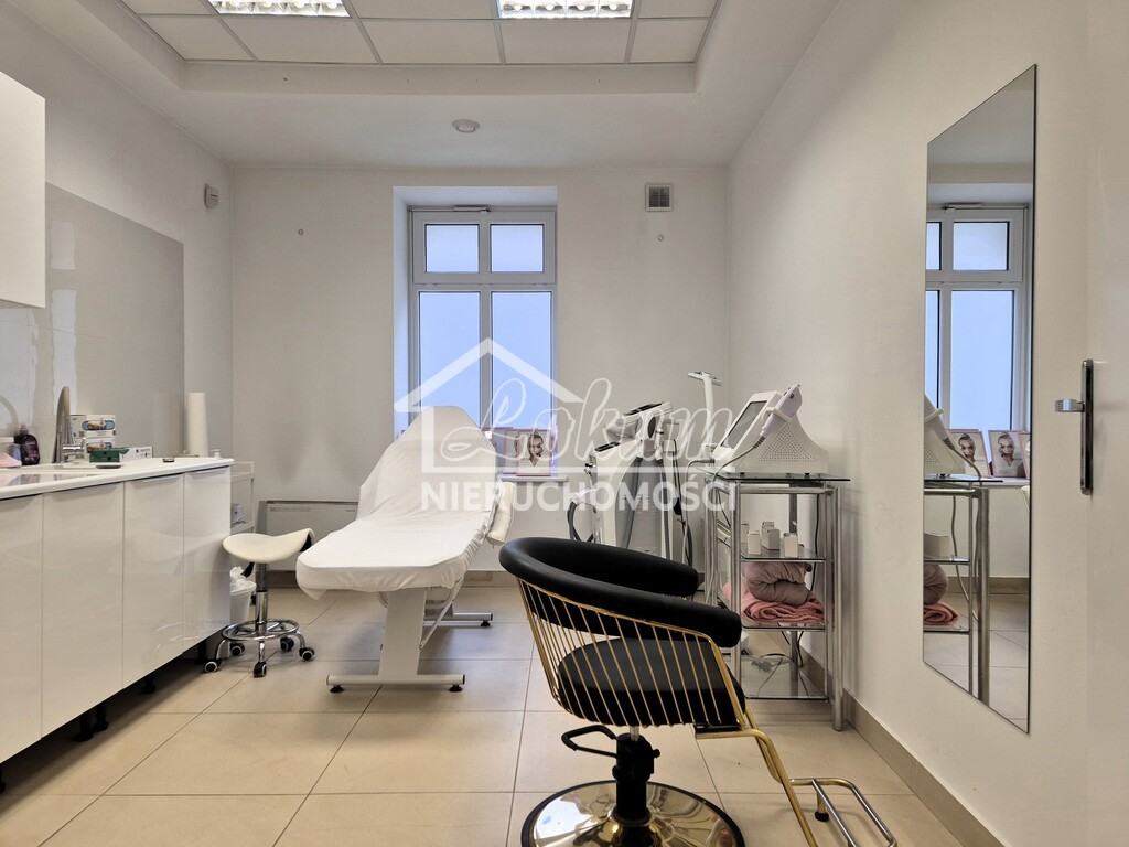 Lokal usługowy na sprzedaż, 94&nbsp;m², Szczecin - zdjęcie 7