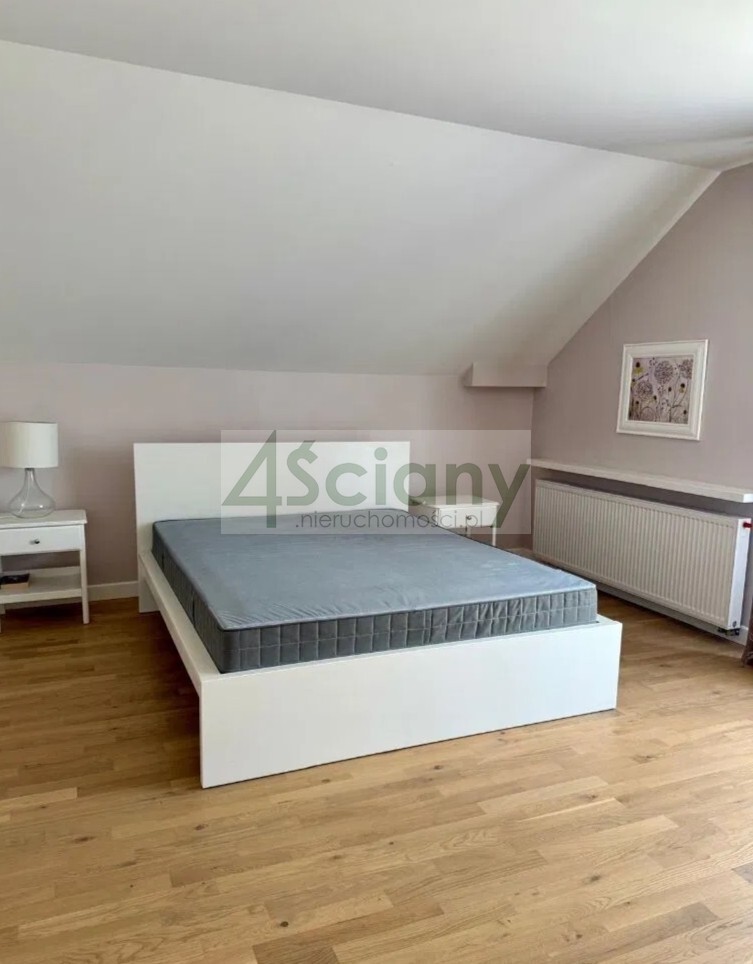 Dom 300 m², Warszawa - zdjęcie 8