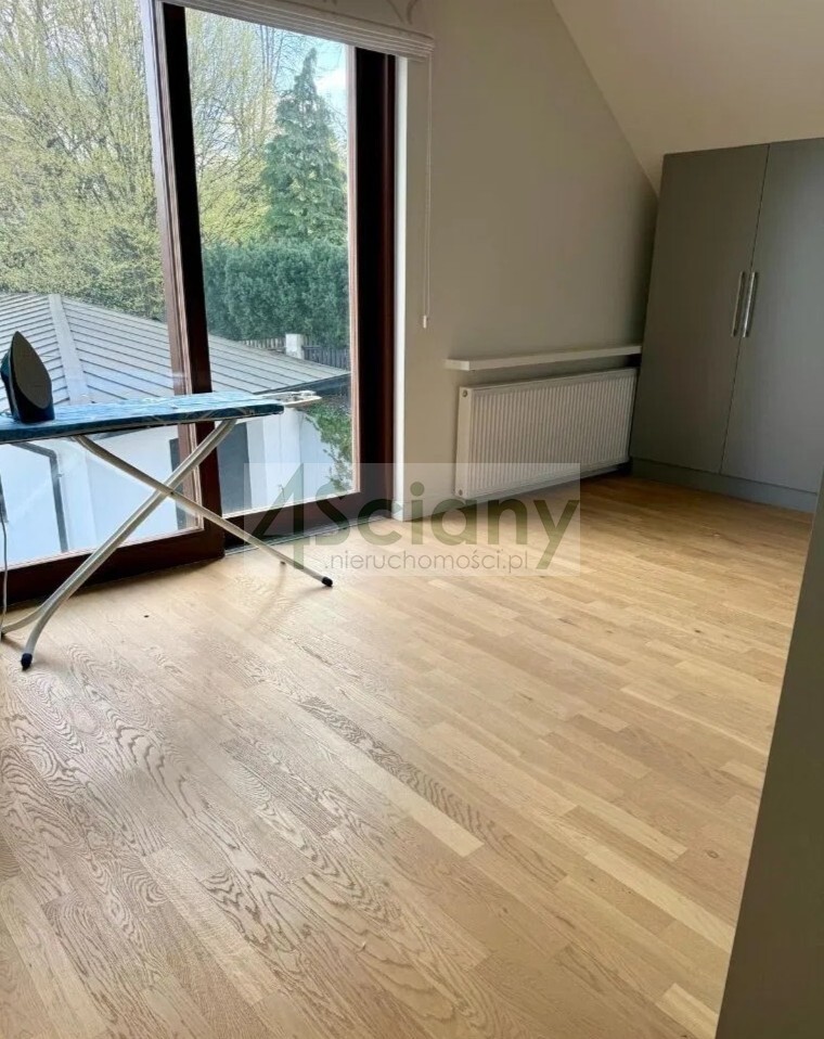 Dom 300 m², Warszawa - zdjęcie 9