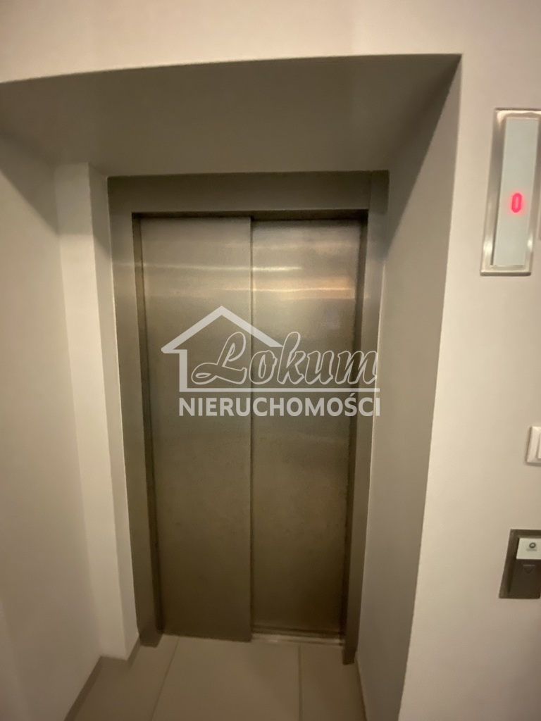 Lokal biurowy do wynajęcia, 102 m², Szczecin, Centrum, Aleja Niepodległości - zdjęcie 6