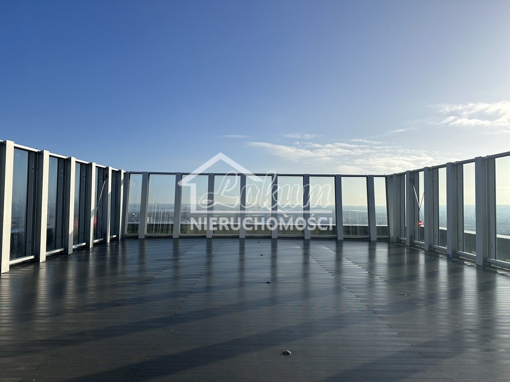 Mieszkanie 28,21&nbsp;m², Szczecin, Centrum, al. Wyzwolenia - zdjęcie 11