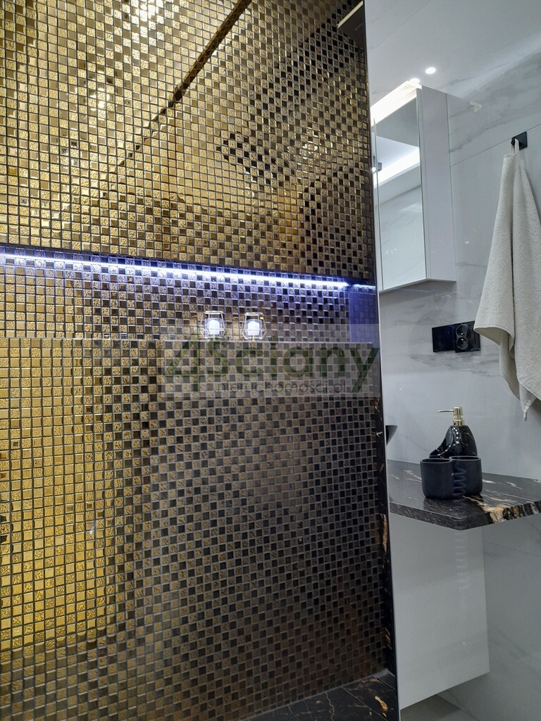 Dom 256&nbsp;m², Wyszków - zdjęcie 15